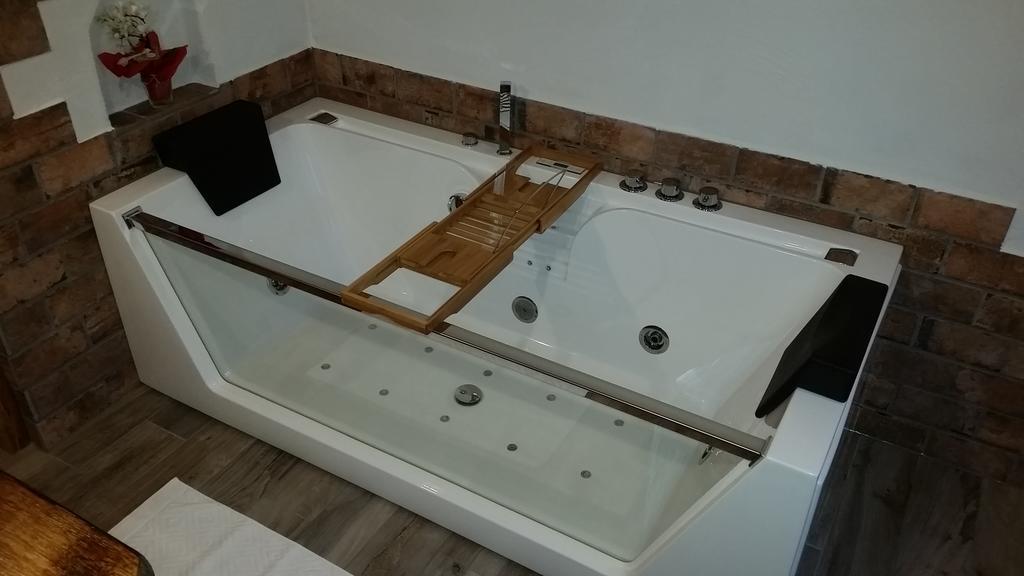 Zimmer Im Lungau ซังคท์มิคาอิลอิมลุงเกา ภายนอก รูปภาพ